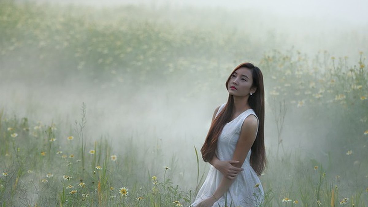 Sleep improvement via emotional regulation: stop rumination