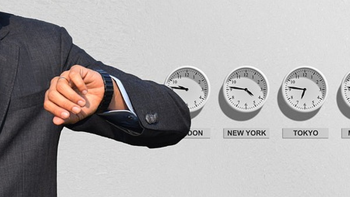 Optimize sleep for productivity-focused adults: 14-day plan