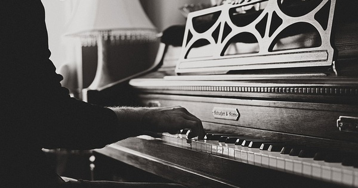 Optimize sleep: evening mobility for high performers