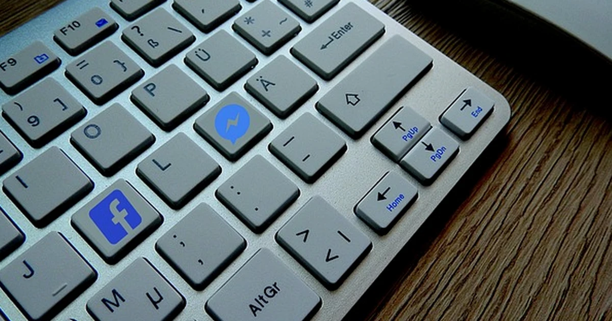 Social Media, Belonging, and Life Satisfaction