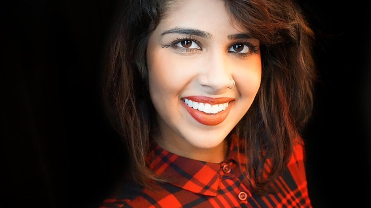 Social skills & networking for introverted professionals