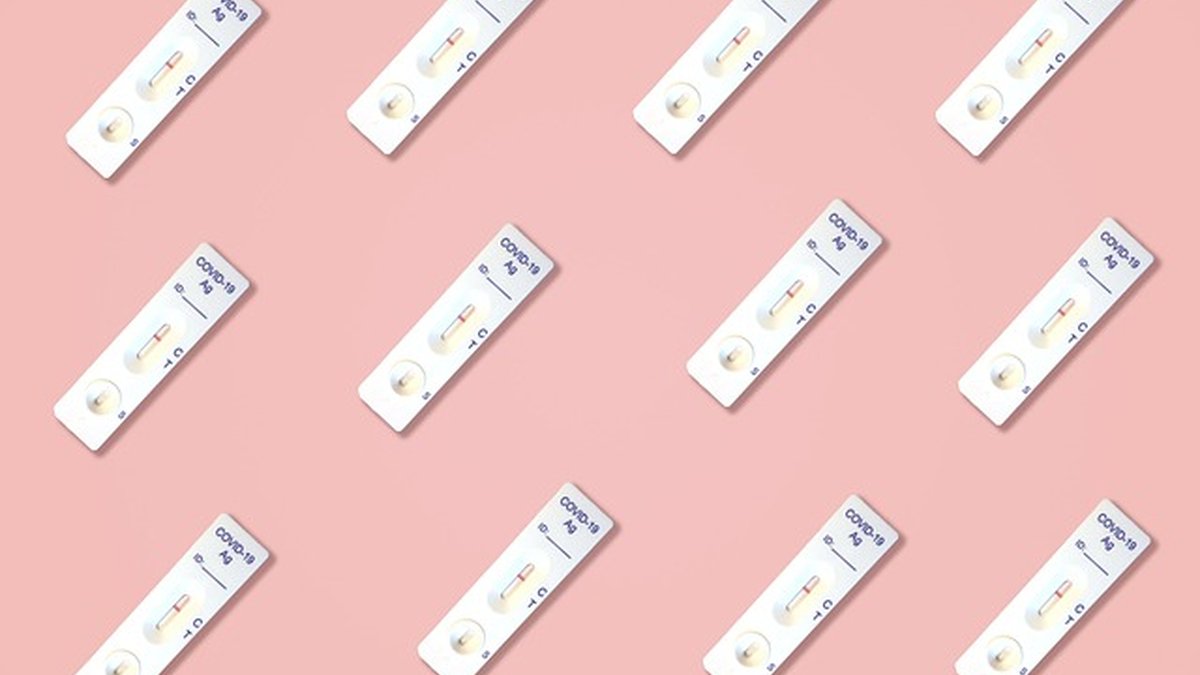 Somatic awareness for burnout prevention: a quick guide