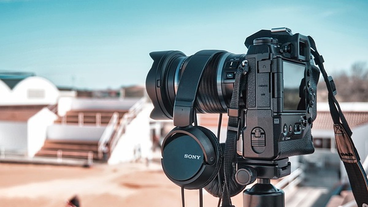 Spiritual minimalism for busy professionals: 90-day guide