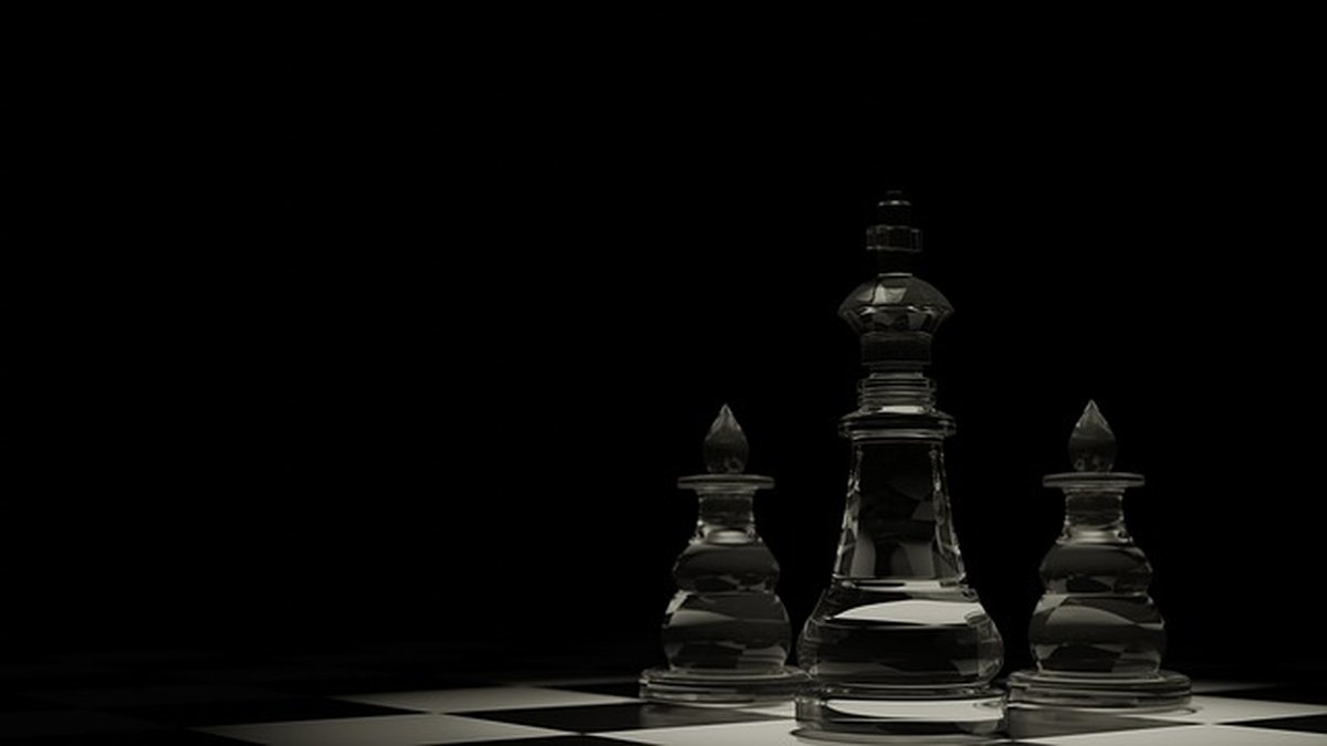 Strengths-Based Interview & Resume Prep: Win Interviews Fast