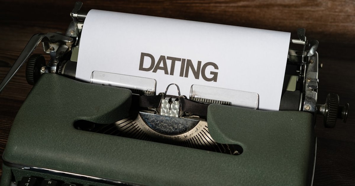 Therapeutic journaling vs CBT worksheets for dating anxiety