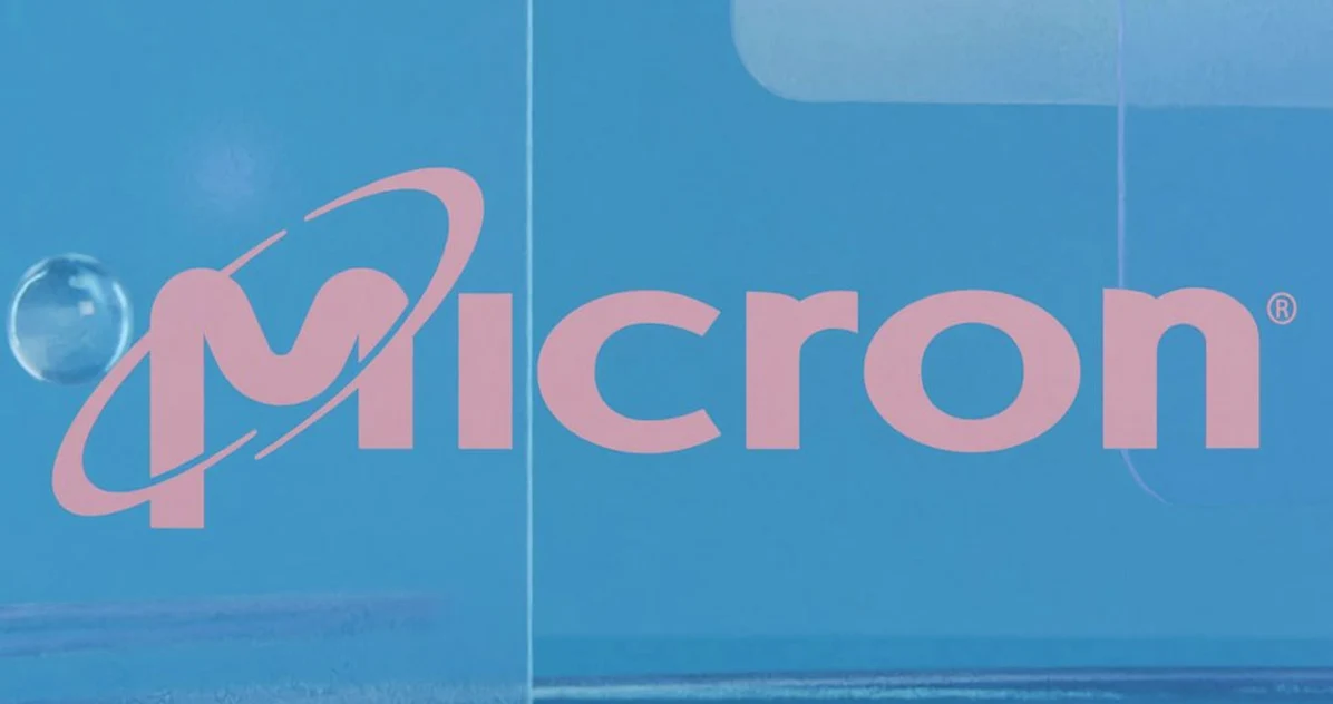 Thirty-Second Micro-Meditations Reset Work Focus