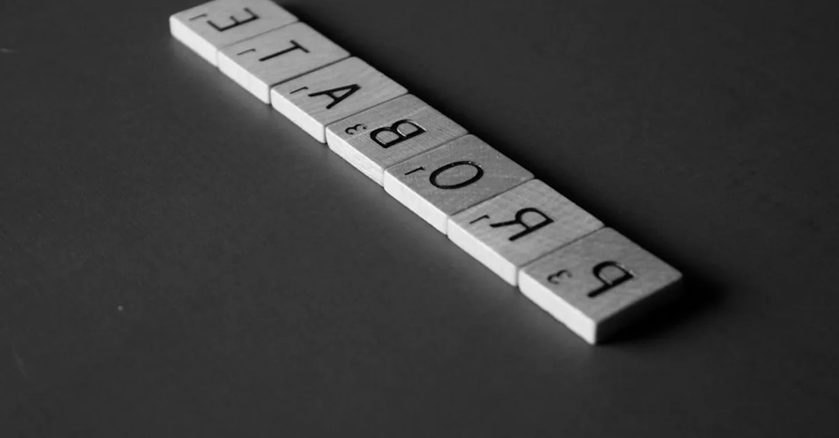 Three Habits That May Add Years to Your Life