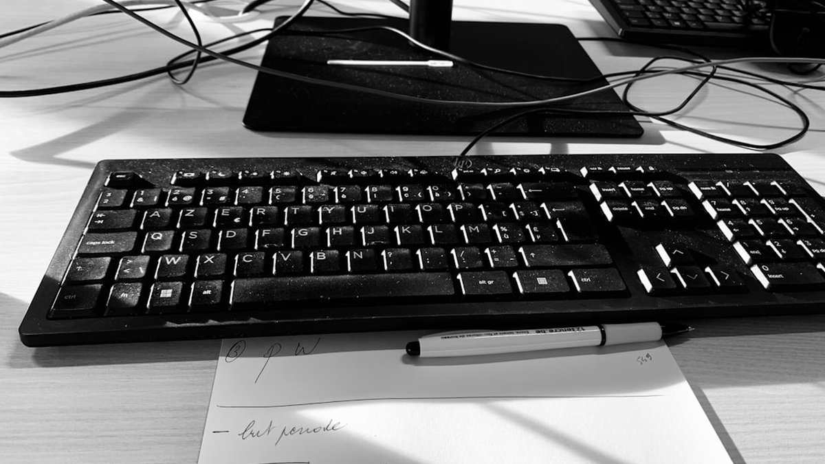 Take control: time management for shift workers & nurses