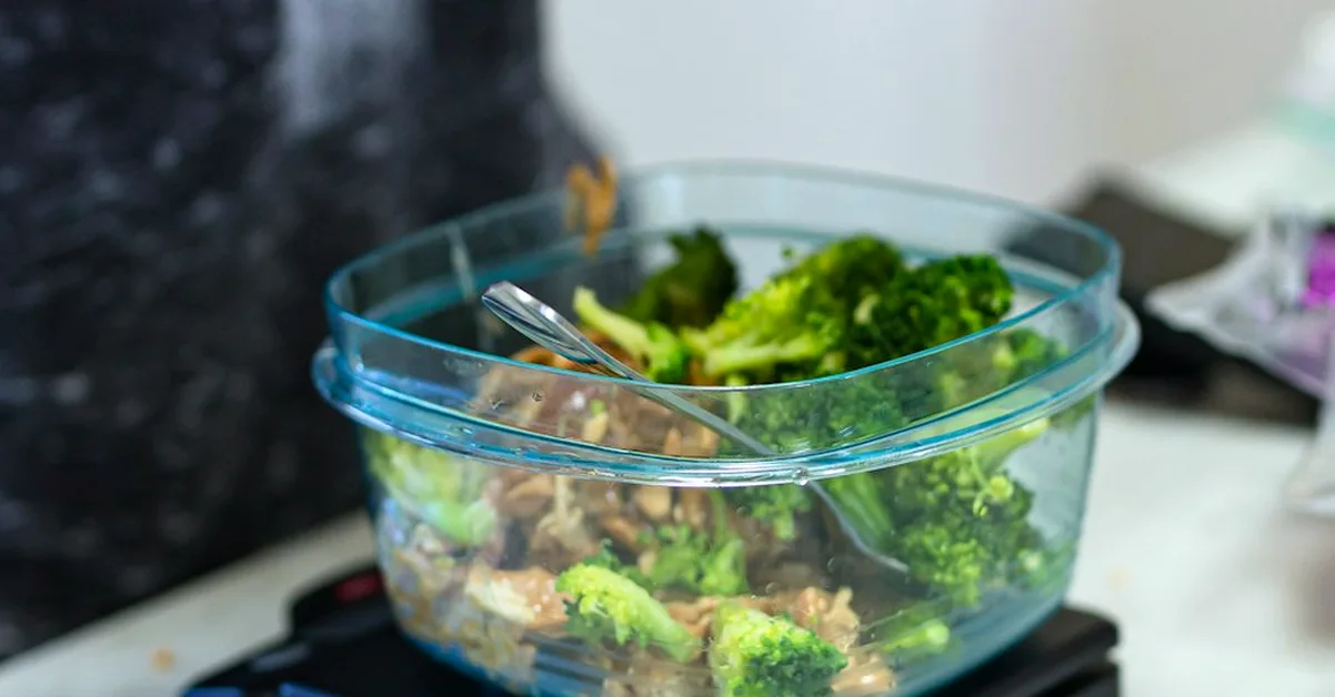 Turn Macros Into Grab-and-Go Meals for Busy Athletes