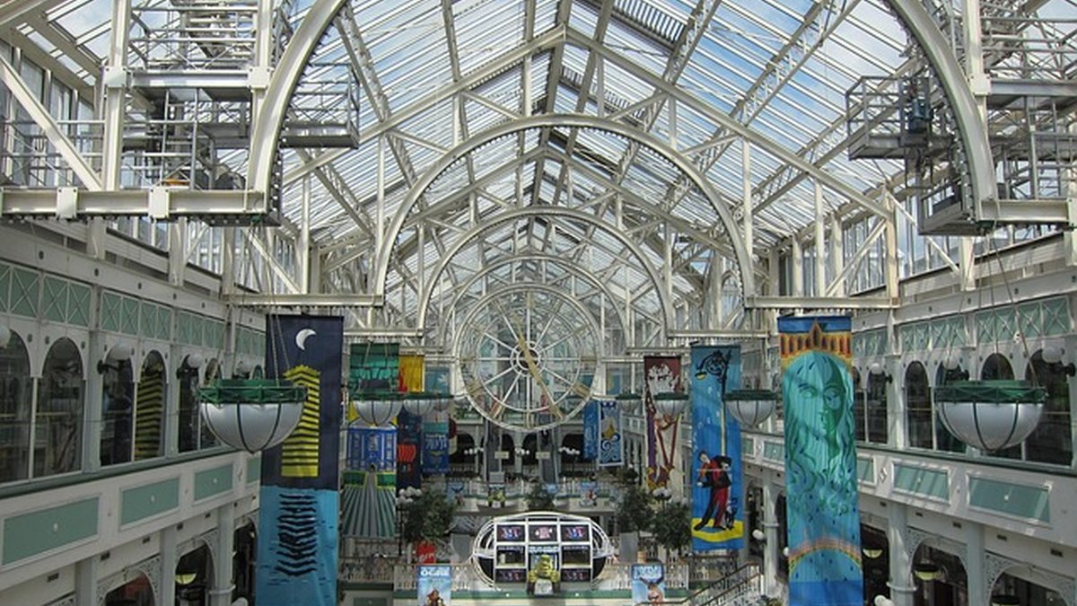 Values-aligned time management systems: a practical guide