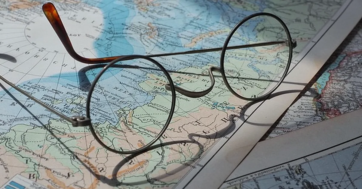 Why a High Bid Can Undermine Your Purpose-Driven Exit