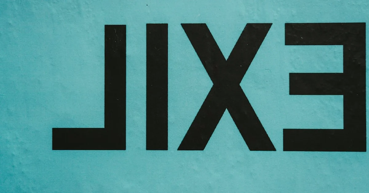 Why a High Bid Can Undermine Your Purpose-Driven Exit