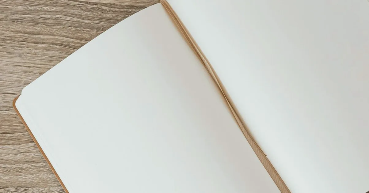 Why a Prompt Subscription May Keep You Journaling, Not Clear