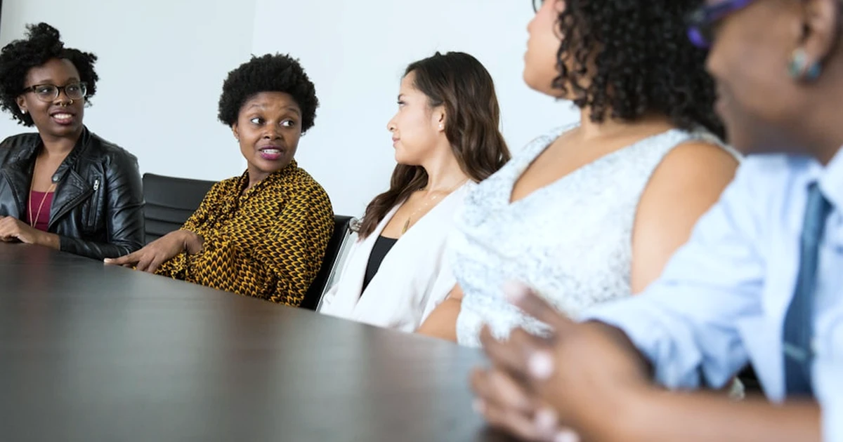 Why Corporate Purpose Workshops Fail HR & DEI Teams