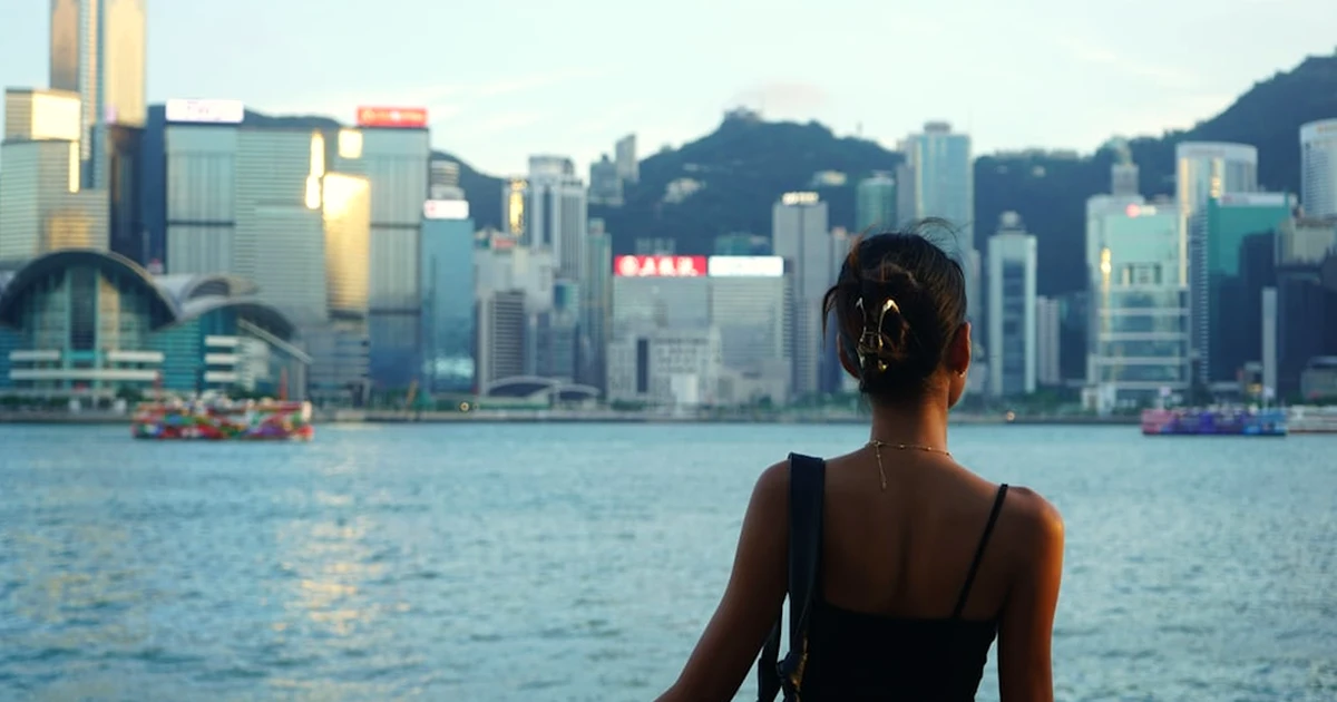 Why Guided Walking Meditations Can Worsen Work Stress