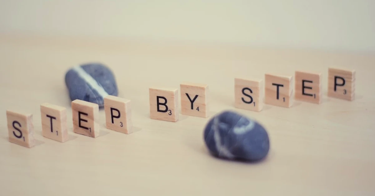Why Personal Development Strategies Keep Failing You
