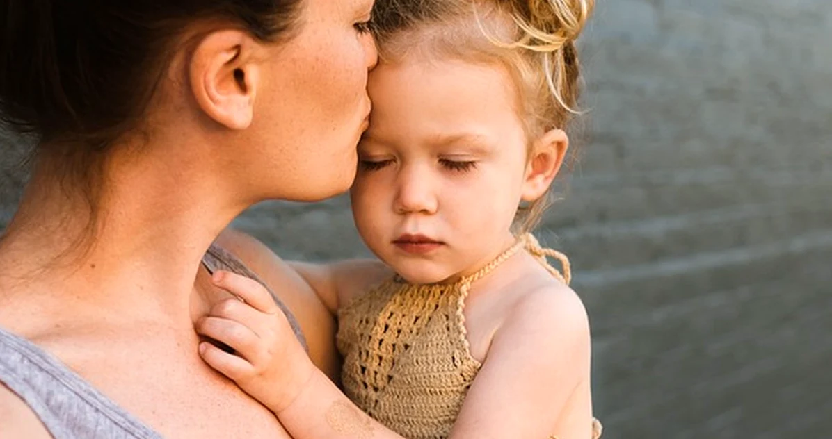 Why questions can shut down parent-teen talks