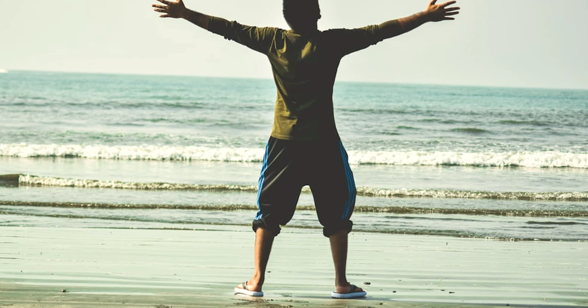 Why Self-Confidence Activities Fail After One Mistake