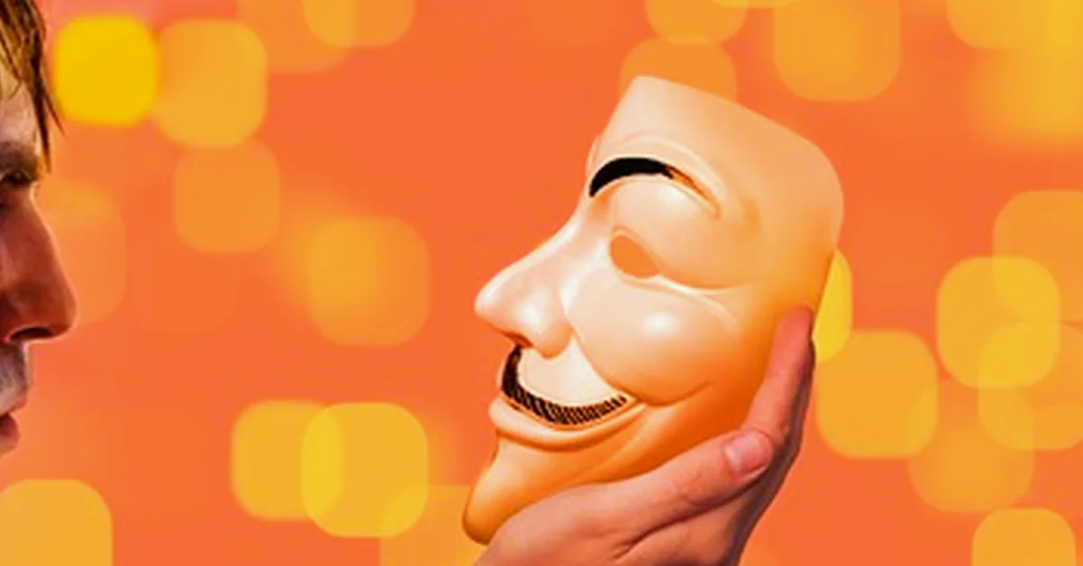 Why Self-Confidence Activities Fail After One Mistake