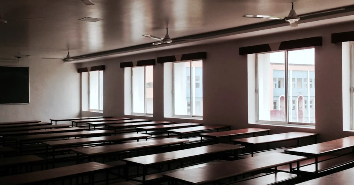 Why the Wrong Fitness Break Derails Your Lesson