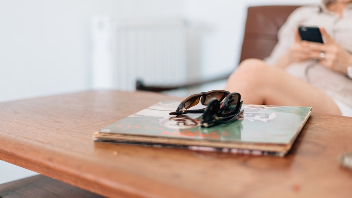 Workcation vs staycation: best recharge for high performers