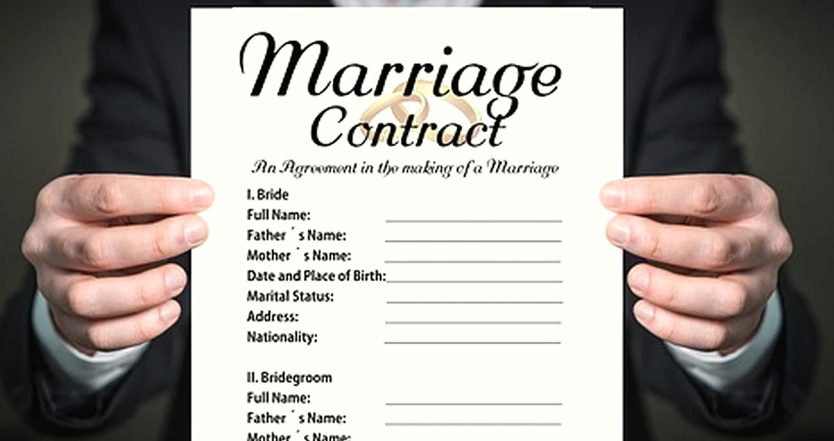 Your Post-Divorce Co-Parenting Messages Fuel Conflict