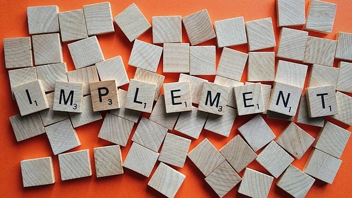 Zero inbox strategies for busy executives — regain control