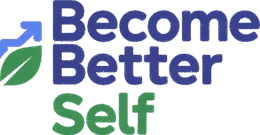 Become Better Self